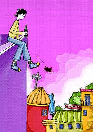 实体赛事回归！2022“铁拳世界巡回赛”正式开放报名 同步公开宣传影片